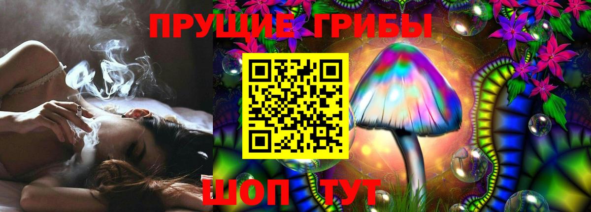 Галлюциногенные грибы ЛСД  Вход с VPN  Ейск  Псилоцибиновые грибы мицелий 